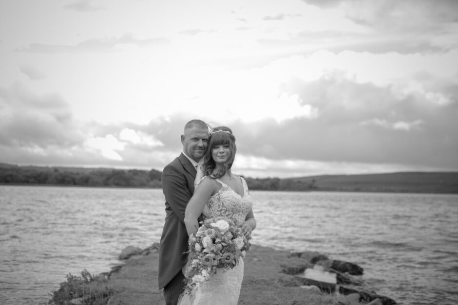 NI wedding Photographer